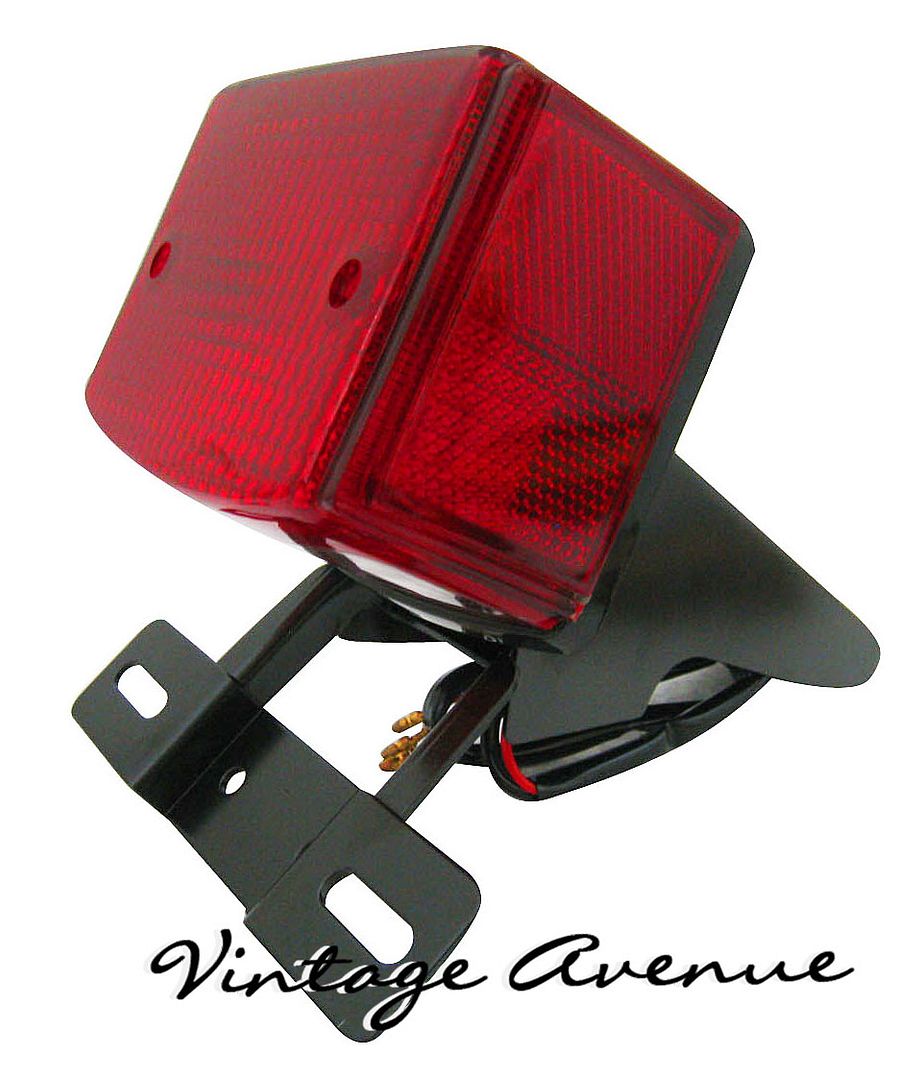 Amazon.com: Rareelectrical New Left Led Outer Tail Light